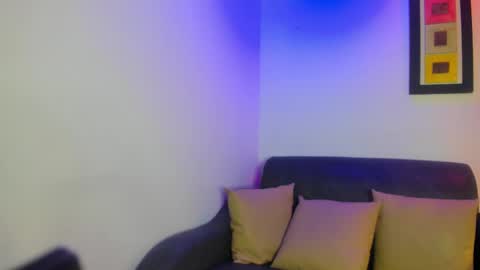 Snapshot of ximenasalazar chatting on March 2025 10:45:01 AM ximenasalazar online show from March 2025 10:45:01 AM