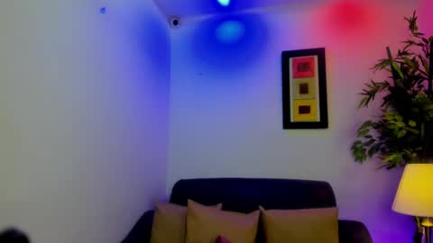 Snapshot of ximenasalazar chatting on March 2025 10:57:01 AM ximenasalazar online show from March 2025 10:57:01 AM