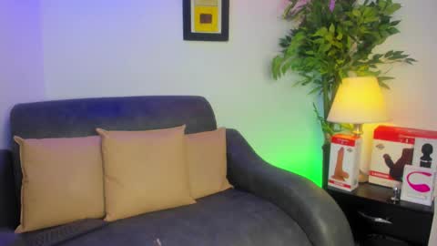 Snapshot of ximenasalazar chatting on March 2025 10:43:02 AM ximenasalazar online show from March 2025 10:43:02 AM