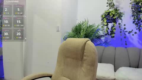 Snapshot of ximenasalazar chatting on September 2025 11:21:01 AM ximenasalazar online show from September 2025 11:21:01 AM