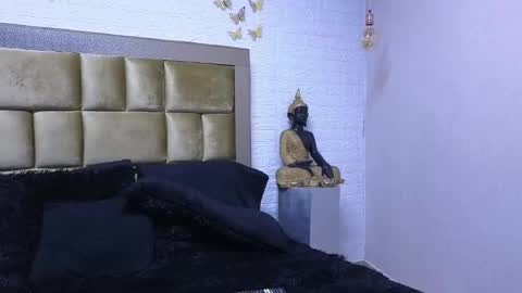 Snapshot of ximenawilliamss chatting on January 2025 05:23:02 AM ximena online show from January 2025 05:23:02 AM