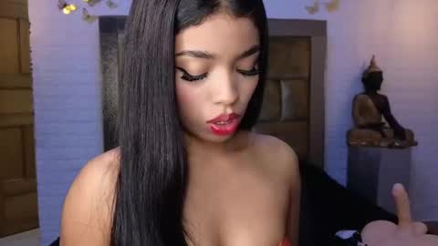 Snapshot of ximenawilliamss chatting on January 2025 10:37:02 AM ximena online show from January 2025 10:37:02 AM