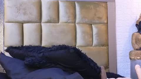 Snapshot of ximenawilliamss chatting on February 2025 10:46:01 AM ximena online show from February 2025 10:46:01 AM