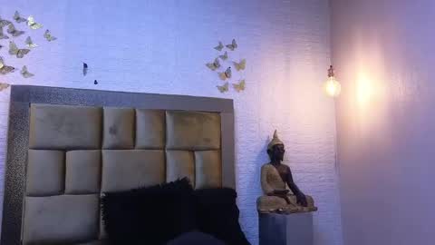 Snapshot of ximenawilliamss chatting on March 2025 12:31:01 AM ximena online show from March 2025 12:31:01 AM
