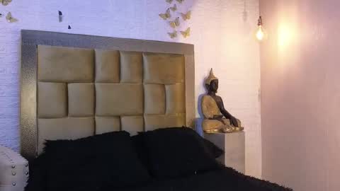 ximena online show from January 2026 08:10:02 PM