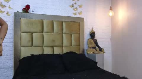 ximena online show from February 2026 09:22:01 PM