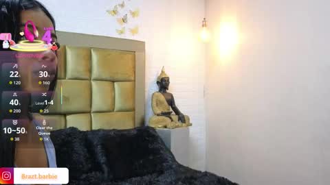 ximena online show from February 2026 09:02:01 PM