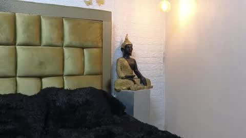 ximena online show from February 2026 11:06:01 PM