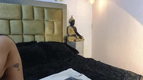 ximena online show from March 2026 08:54:01 PM