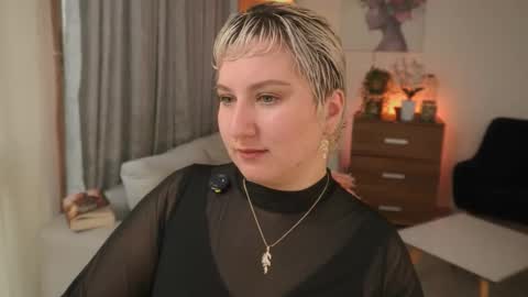 Xime  Independent Artist online show from January 2026 12:10:02 PM