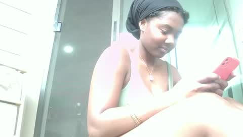 Ximora online show from January 2026 05:27:02 PM