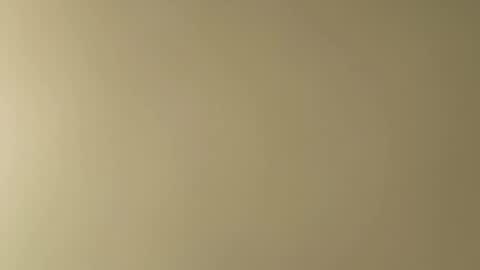 ximradiaz online show from October 2025 12:19:01 AM