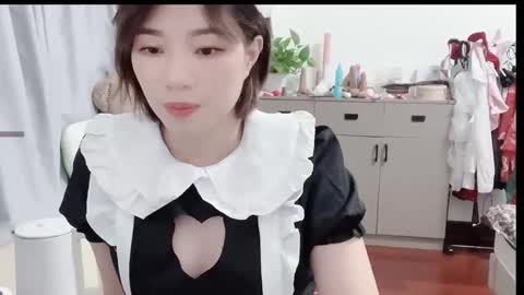 Snapshot of xinbao799322 chatting on October 2025 08:36:02 AM xinbao799322 online show from October 2025 08:36:02 AM