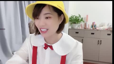 Snapshot of xinbao799322 chatting on October 2025 05:02:02 PM xinbao799322 online show from October 2025 05:02:02 PM