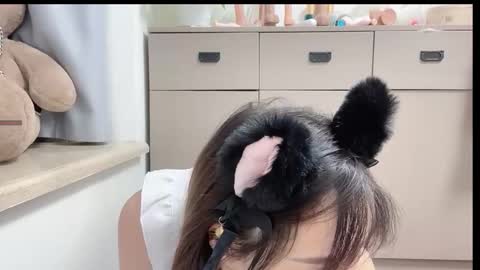 Snapshot of xinbao799322 chatting on October 2025 09:25:02 PM xinbao799322 online show from October 2025 09:25:02 PM