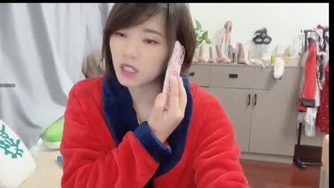 Snapshot of xinbao799322 chatting on October 2025 08:22:02 AM xinbao799322 online show from October 2025 08:22:02 AM