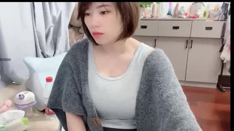 Snapshot of xinbao799322 chatting on October 2025 02:14:02 AM xinbao799322 online show from October 2025 02:14:02 AM