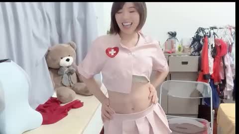 Snapshot of xinbao799322 chatting on October 2025 05:30:01 AM xinbao799322 online show from October 2025 05:30:01 AM