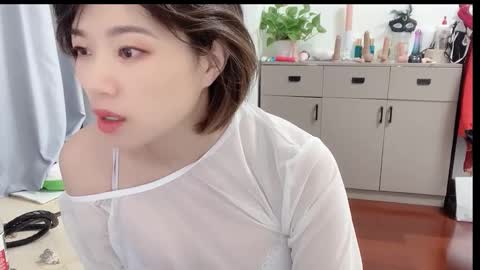 Snapshot of xinbao799322 chatting on November 2025 02:27:01 PM xinbao799322 online show from November 2025 02:27:01 PM