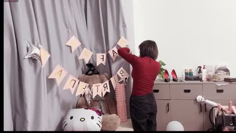 xinbao799322 online show from December 2025 04:34:01 PM