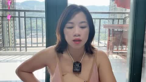 Snapshot of xinbao799322 chatting on July 2026 02:27:01 AM xinbao799322 online show from July 2026 02:27:01 AM