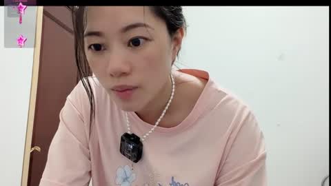 Snapshot of xinbao799322 chatting on July 2026 08:29:01 AM xinbao799322 online show from July 2026 08:29:01 AM