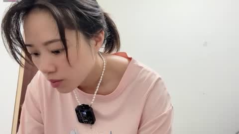 Snapshot of xinbao799322 chatting on July 2026 09:57:01 AM xinbao799322 online show from July 2026 09:57:01 AM