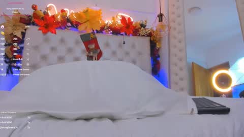 xiomara_cortes online show from December 2024 10:14:02 PM