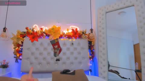 xiomara_cortes online show from December 2024 08:45:02 PM
