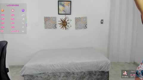 xiomi04 online show from March 2026 12:11:01 PM