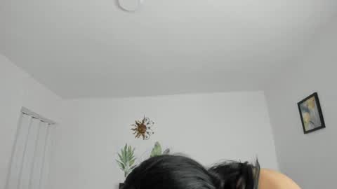 xiomi04 online show from April 2026 11:58:01 AM