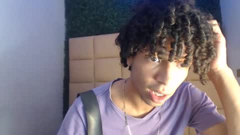 xion_ez online show from September 2025 06:31:02 PM