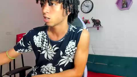 xion_ez online show from September 2025 09:49:01 PM