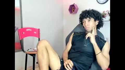 xion_ez online show from November 2025 07:37:01 PM