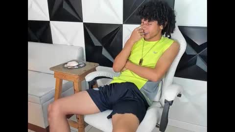 xion_ez online show from November 2025 10:29:02 PM