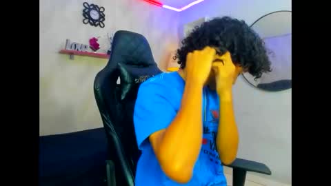 xion_ez online show from November 2025 07:30:02 PM