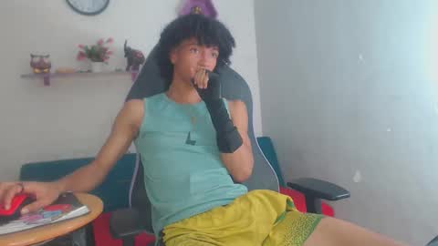 xion_ez online show from November 2025 08:12:01 PM