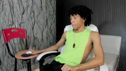 xion_ez online show from December 2025 08:50:02 PM