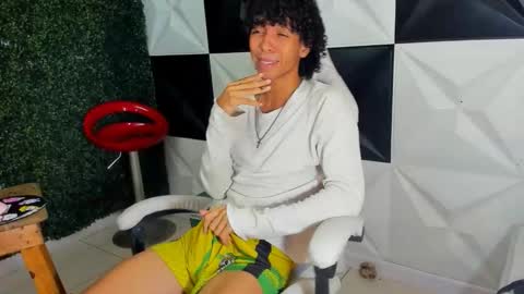 xion_ez online show from December 2025 09:54:01 PM