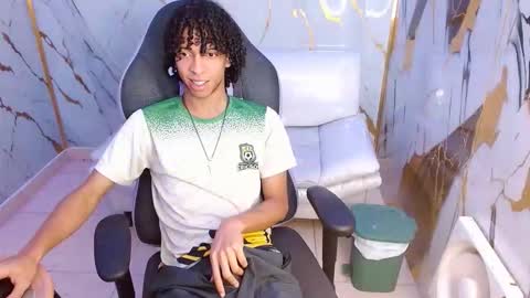 xion_ez online show from February 2026 07:36:02 PM