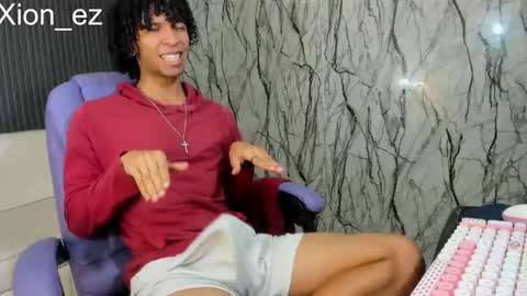 xion_ez online show from June 2026 08:53:01 PM