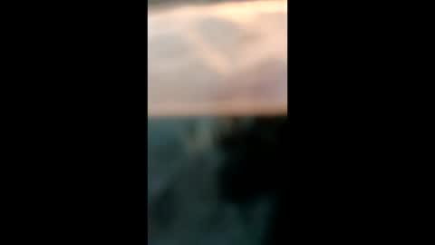 Xiqeilith online show from April 2026 08:59:02 PM