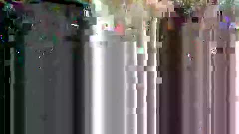 xixo6969 online show from February 2026 09:09:02 PM