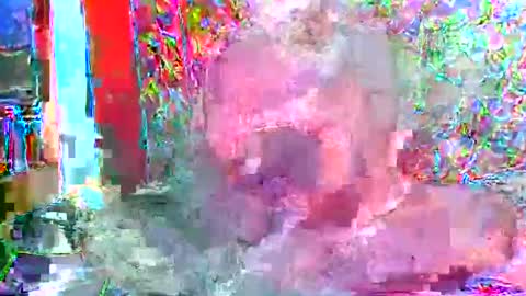 xixo6969 online show from April 2026 04:59:01 PM