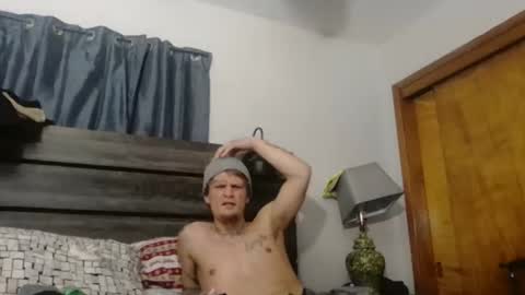 The 1 and only online show from March 2026 01:24:02 AM