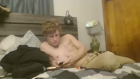 The 1 and only online show from March 2026 11:42:02 PM