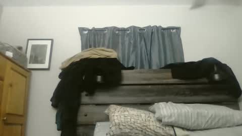 The 1 and only online show from March 2026 06:47:01 PM