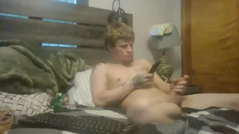 The 1 and only online show from March 2026 06:47:02 PM