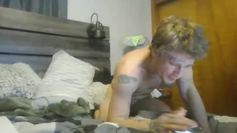 The 1 and only online show from March 2026 06:52:01 AM