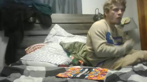 The 1 and only online show from March 2026 03:23:01 AM